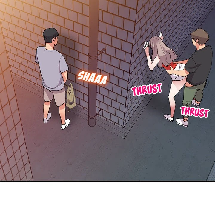 Chapter 42, page 57