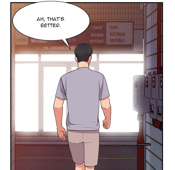 Chapter 42, page 59