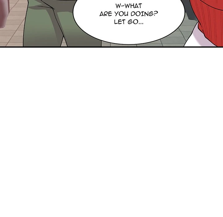 Chapter 42, page 6