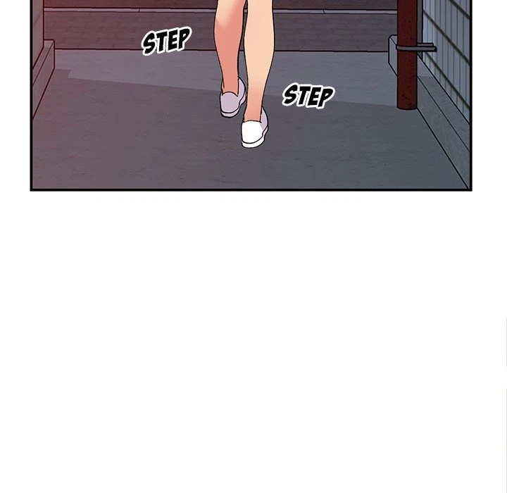 Chapter 42, page 60