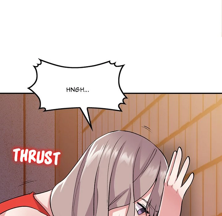 Chapter 42, page 61