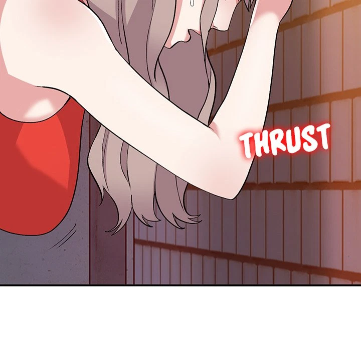 Chapter 42, page 62
