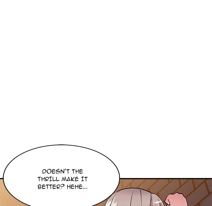 Chapter 42, page 63