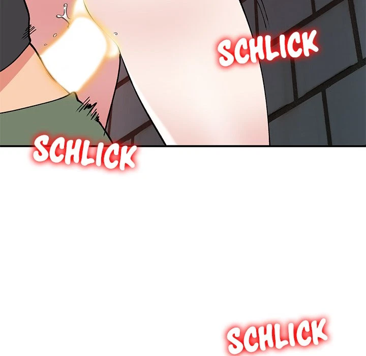 Chapter 42, page 65