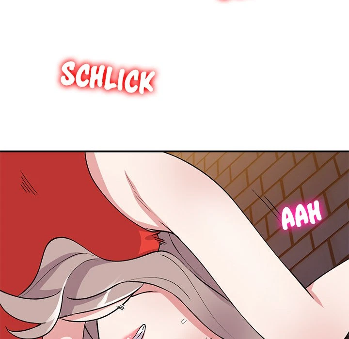Chapter 42, page 66