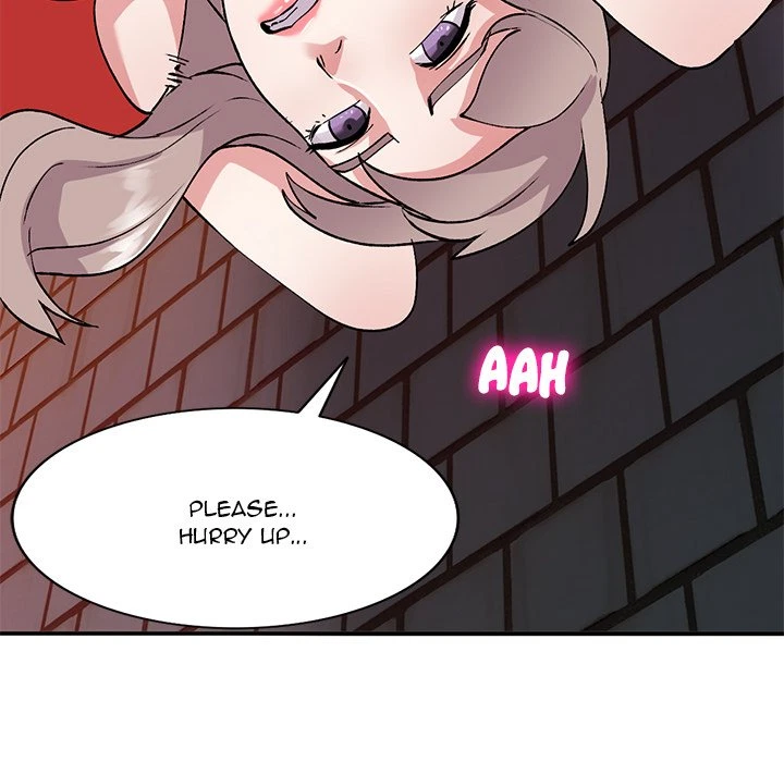 Chapter 42, page 67