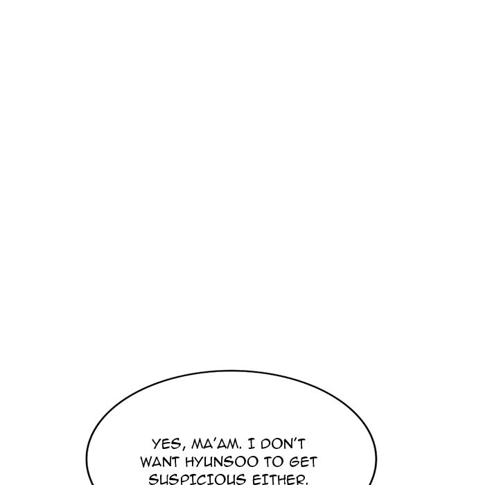 Chapter 42, page 68