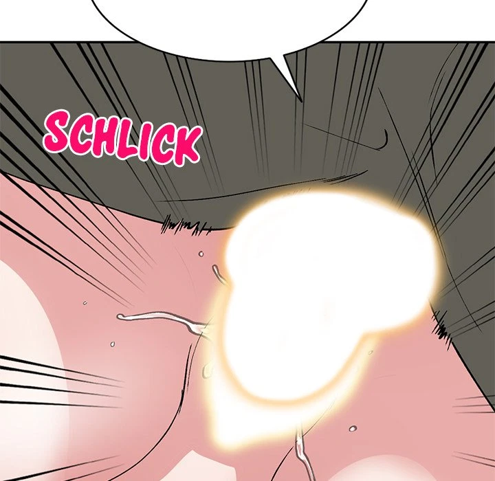 Chapter 42, page 69