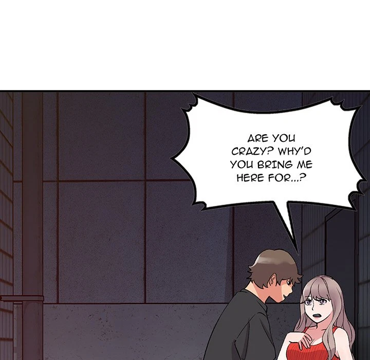 Chapter 42, page 7