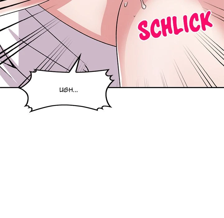Chapter 42, page 70