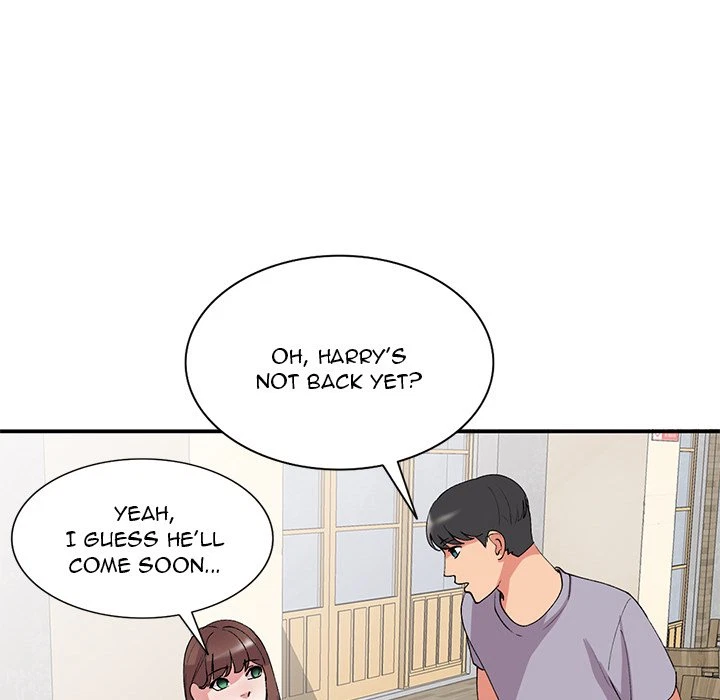 Chapter 42, page 71