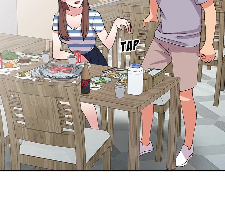 Chapter 42, page 72