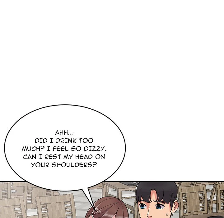 Chapter 42, page 73