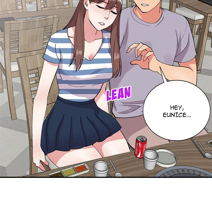 Chapter 42, page 74