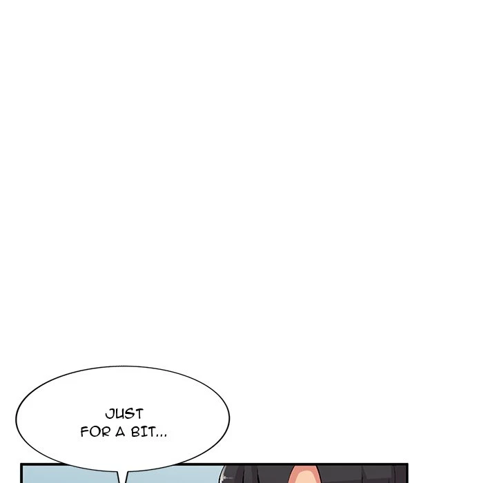 Chapter 42, page 75