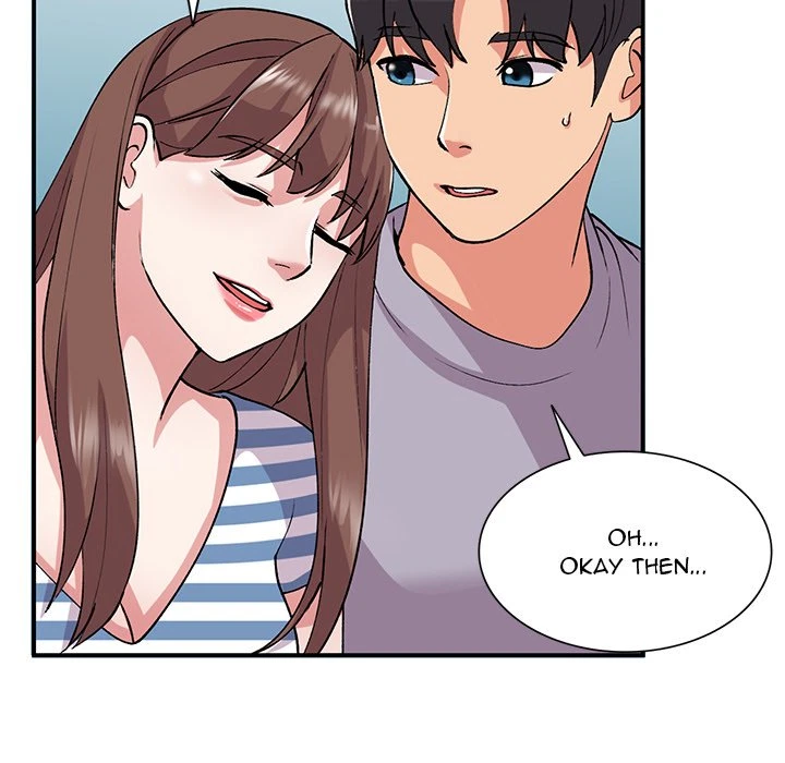 Chapter 42, page 76