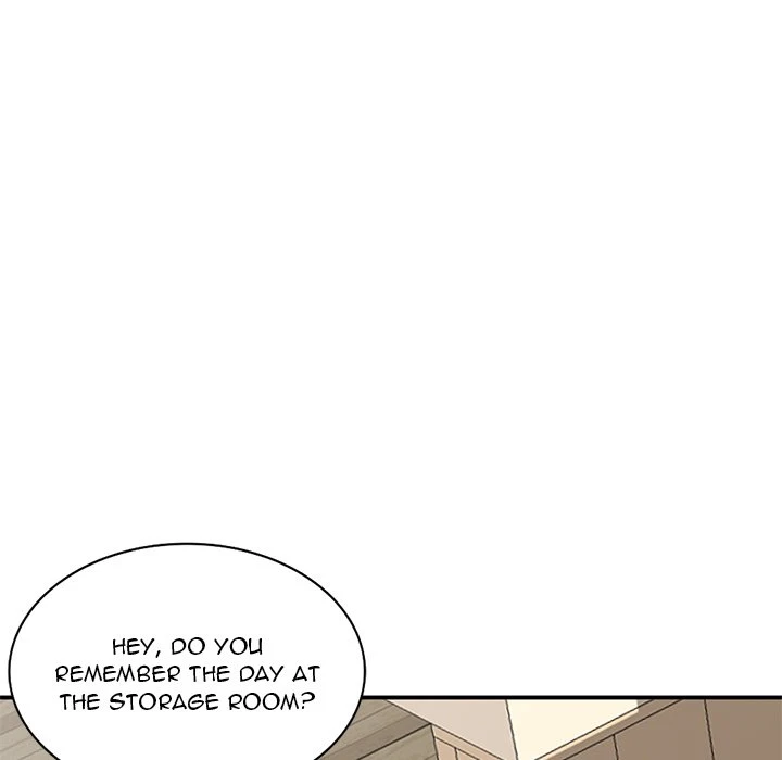 Chapter 42, page 77