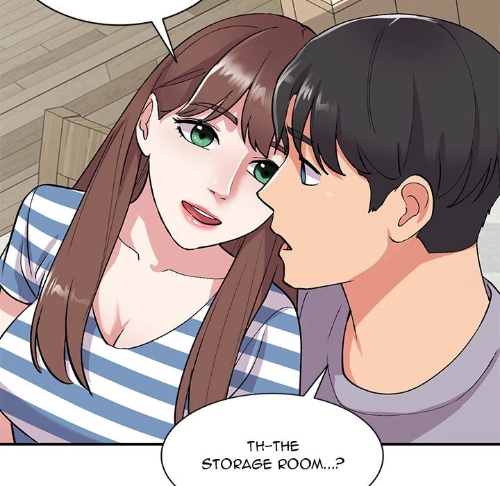 Chapter 42, page 78