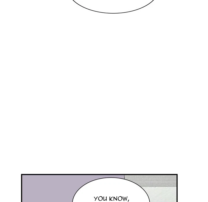 Chapter 42, page 79