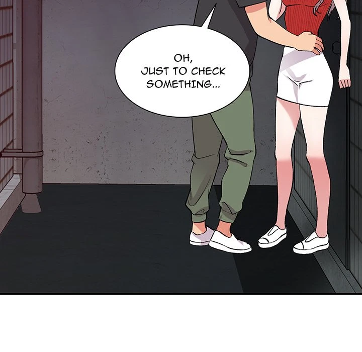 Chapter 42, page 8
