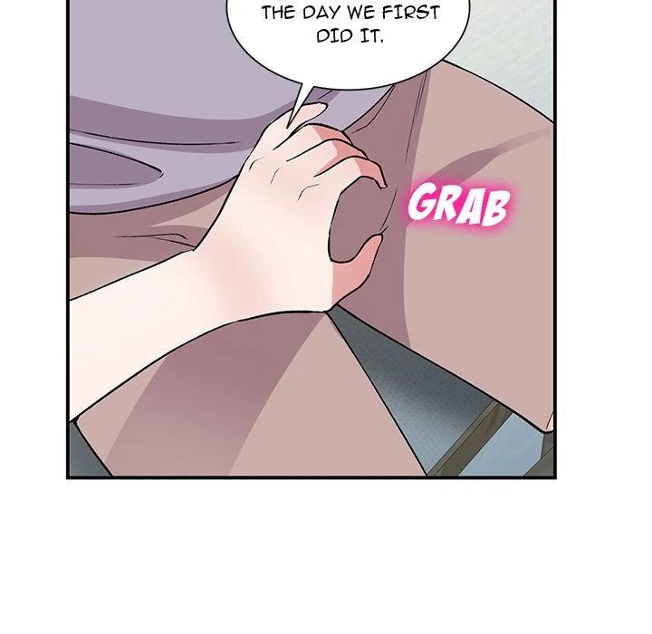 Chapter 42, page 80