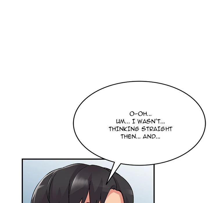 Chapter 42, page 81