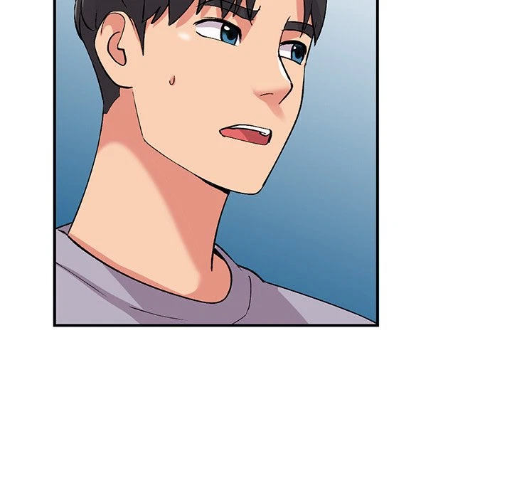 Chapter 42, page 82