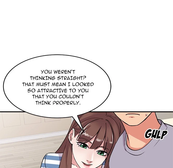 Chapter 42, page 83