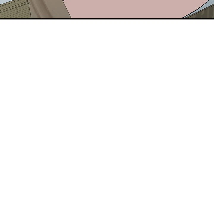 Chapter 42, page 85