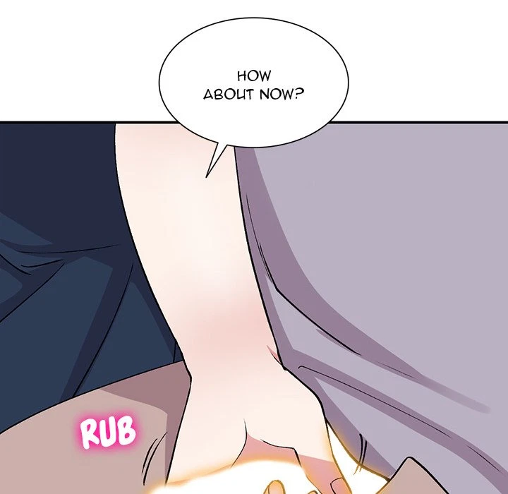 Chapter 42, page 86