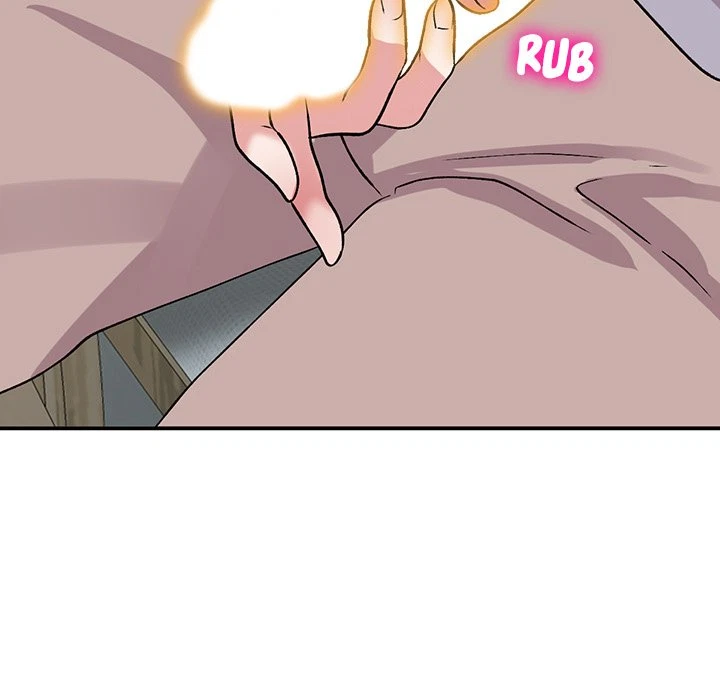 Chapter 42, page 87