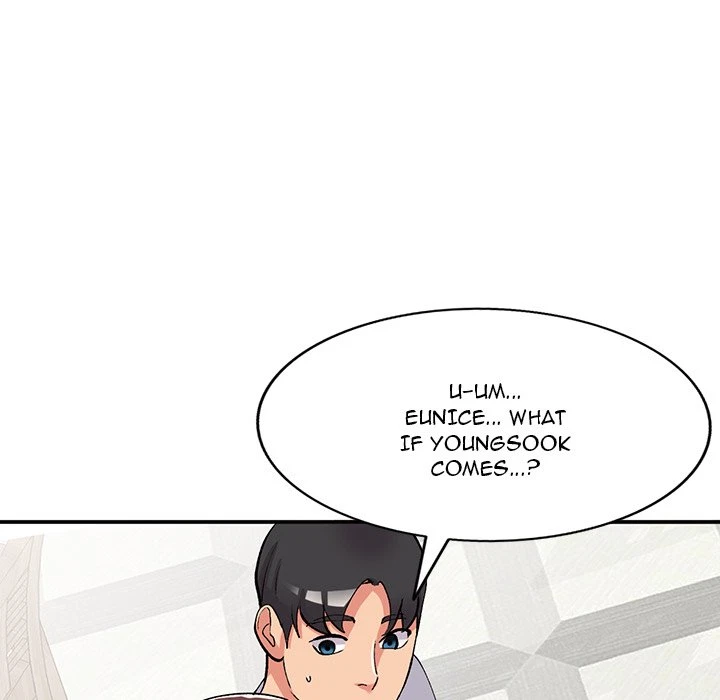 Chapter 42, page 88