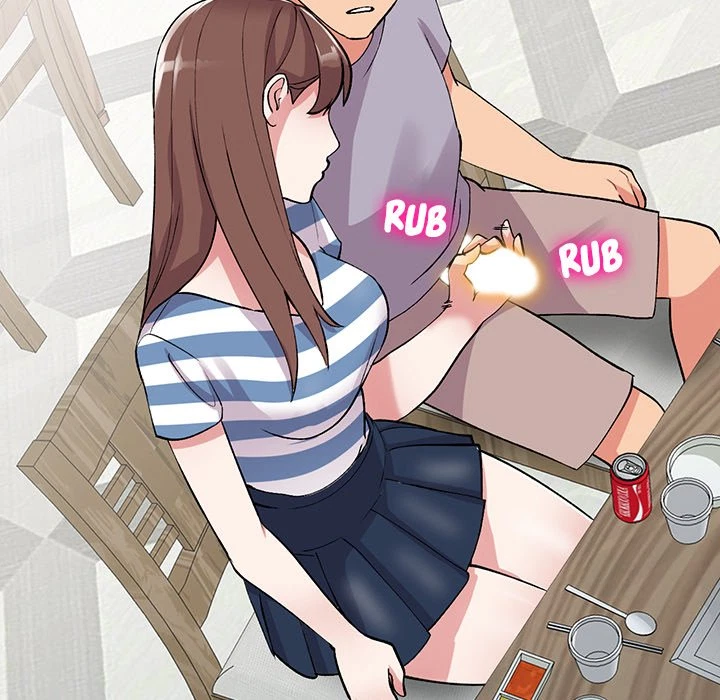 Chapter 42, page 89