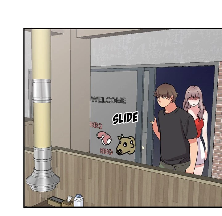 Chapter 42, page 91