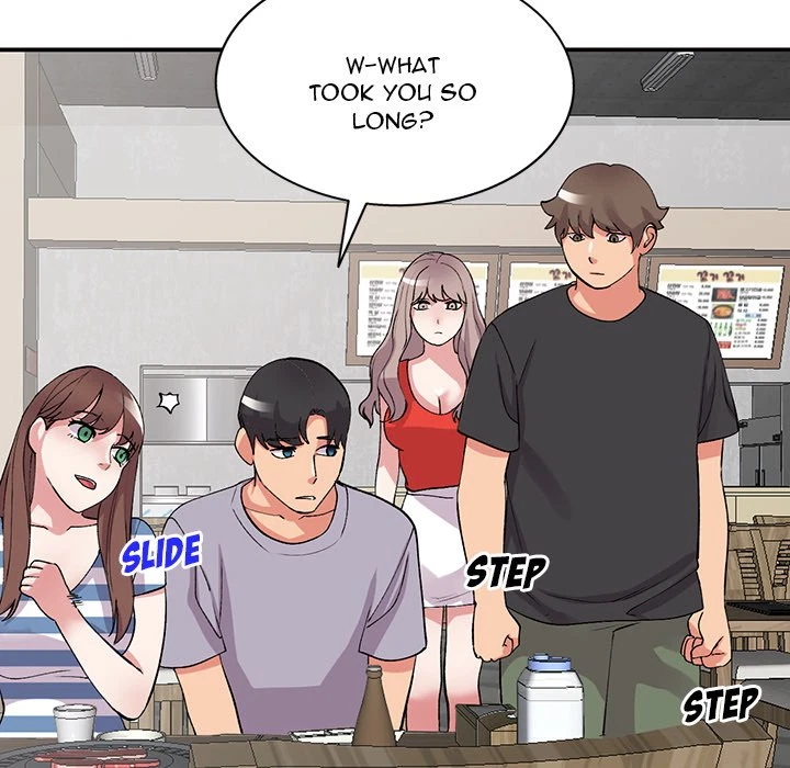 Chapter 42, page 93