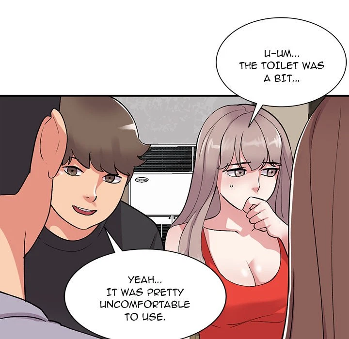 Chapter 42, page 95