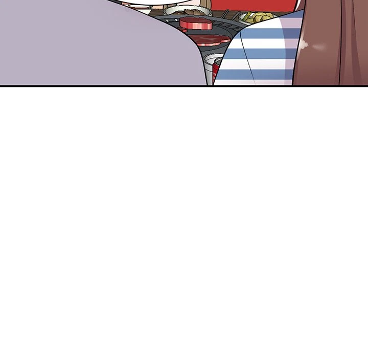 Chapter 42, page 96