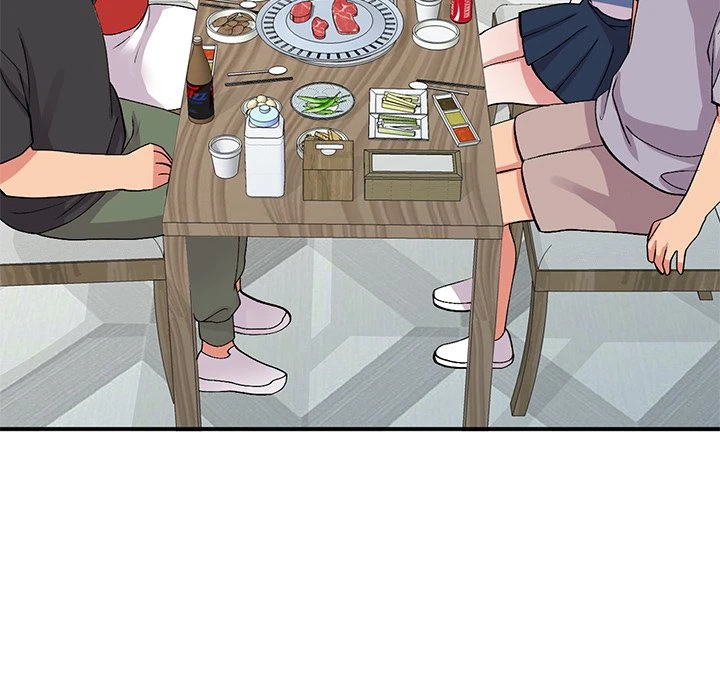 Chapter 42, page 98