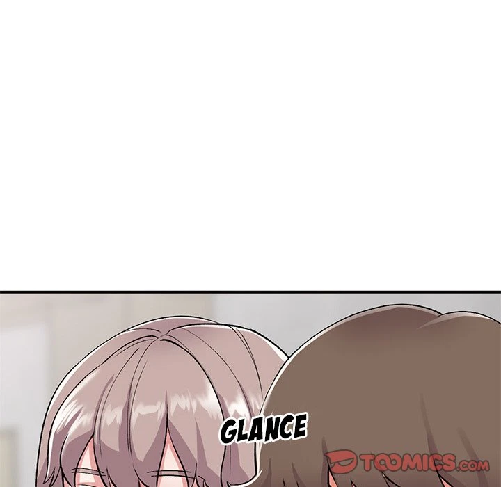 Chapter 42, page 99