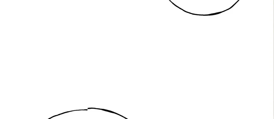 Chapter 39, page 10