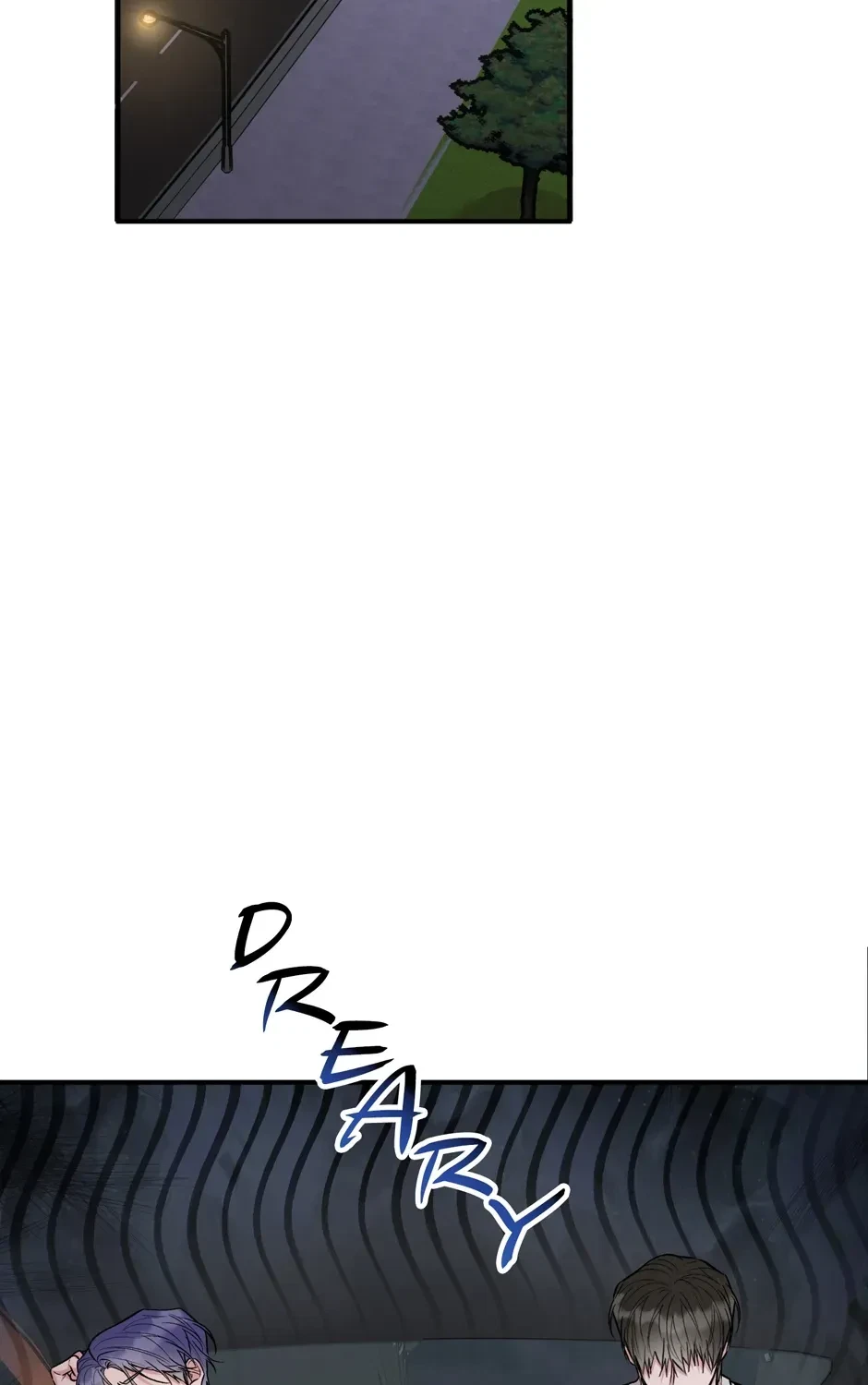 Chapter 39, page 103
