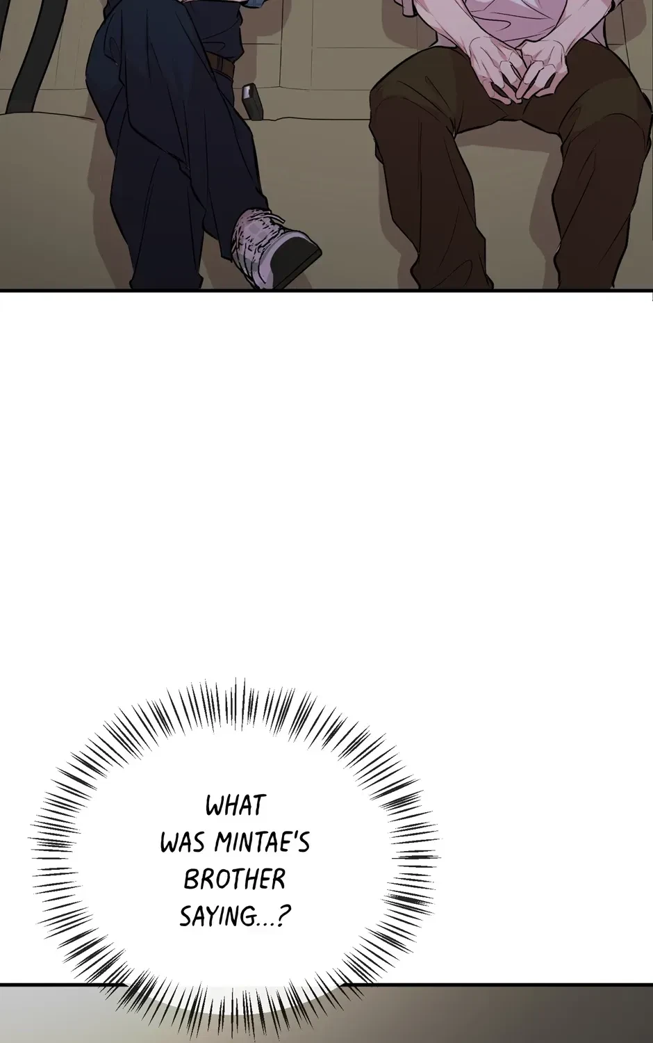 Chapter 39, page 105