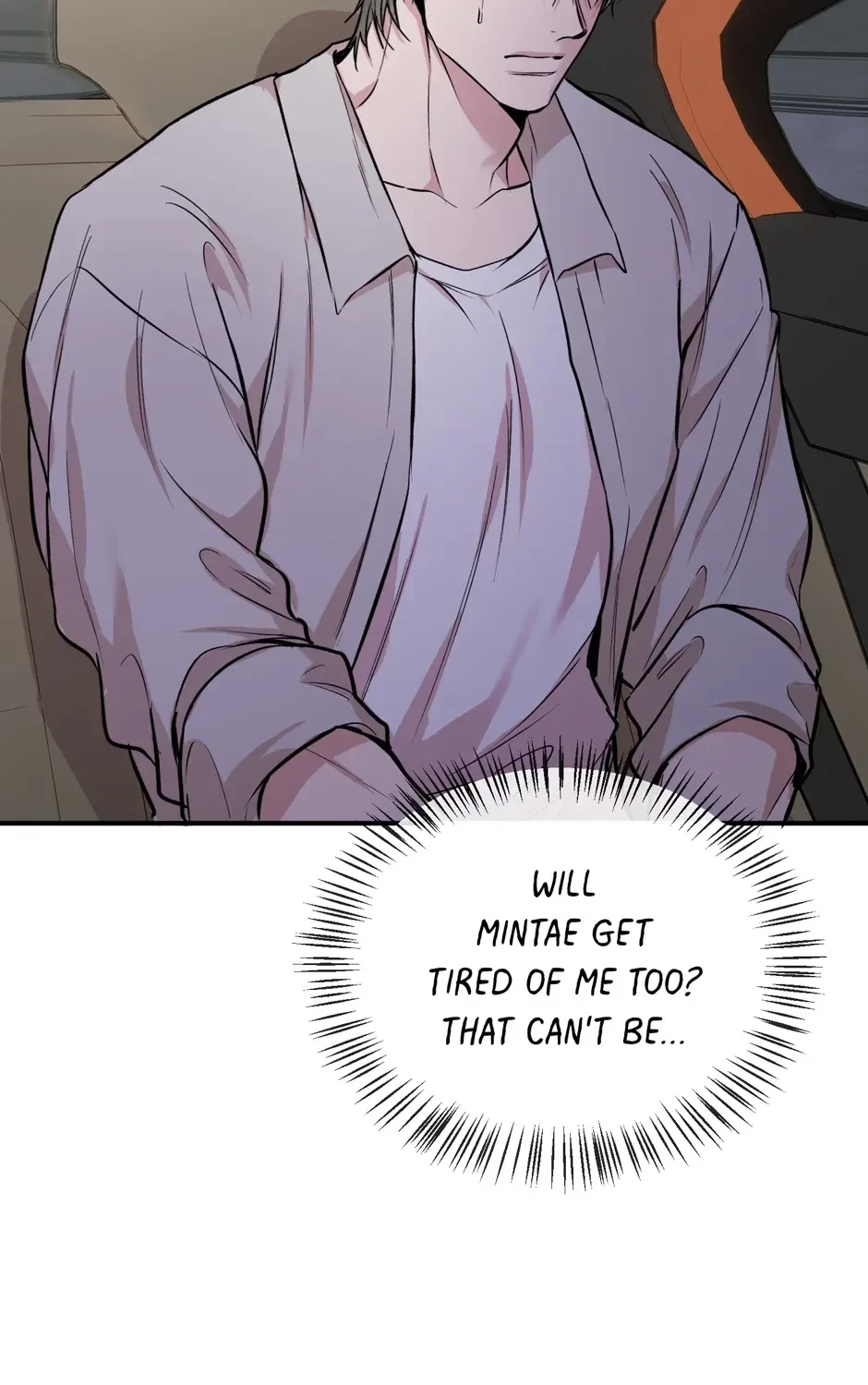 Chapter 39, page 107