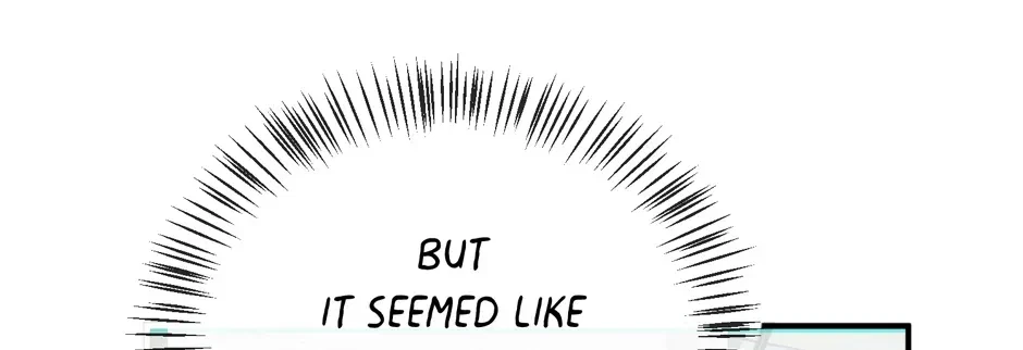 Chapter 39, page 108