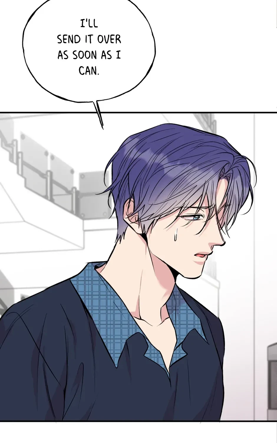 Chapter 39, page 11