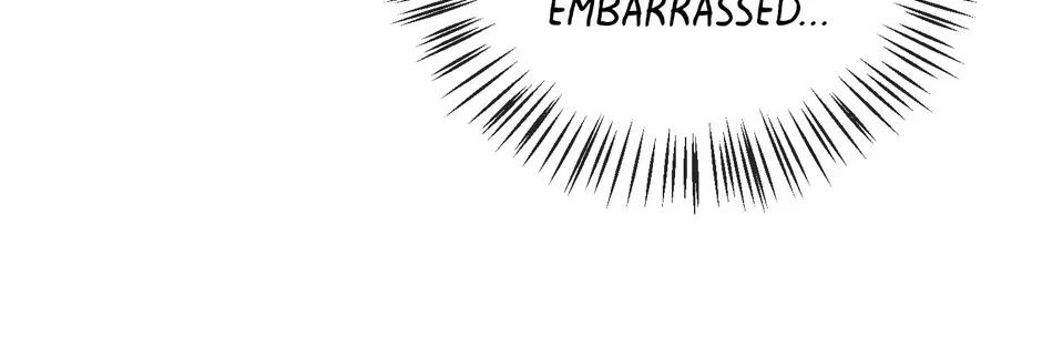 Chapter 39, page 110
