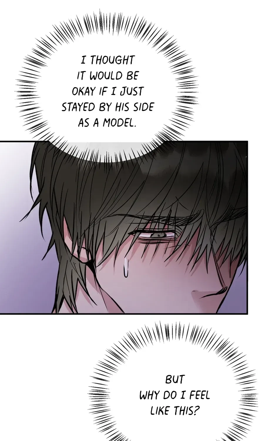 Chapter 39, page 111