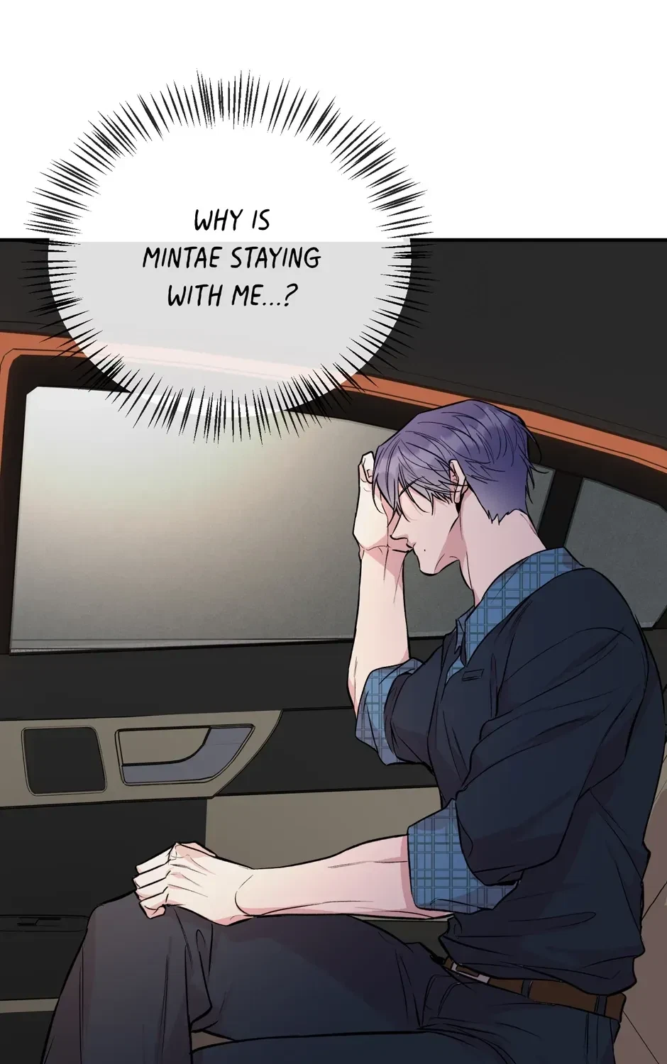 Chapter 39, page 113