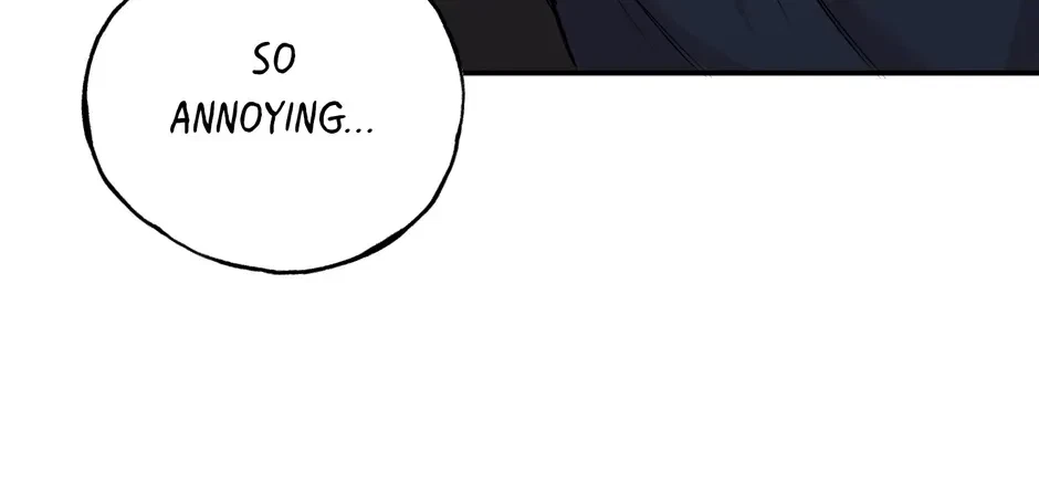 Chapter 39, page 116