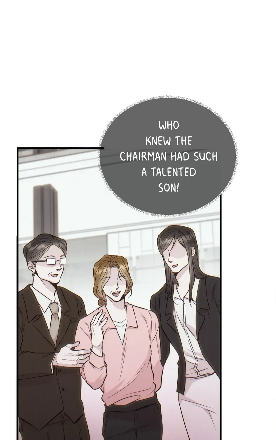 Chapter 39, page 117